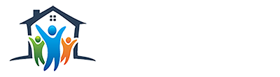 Houston Real Estate Investment Association