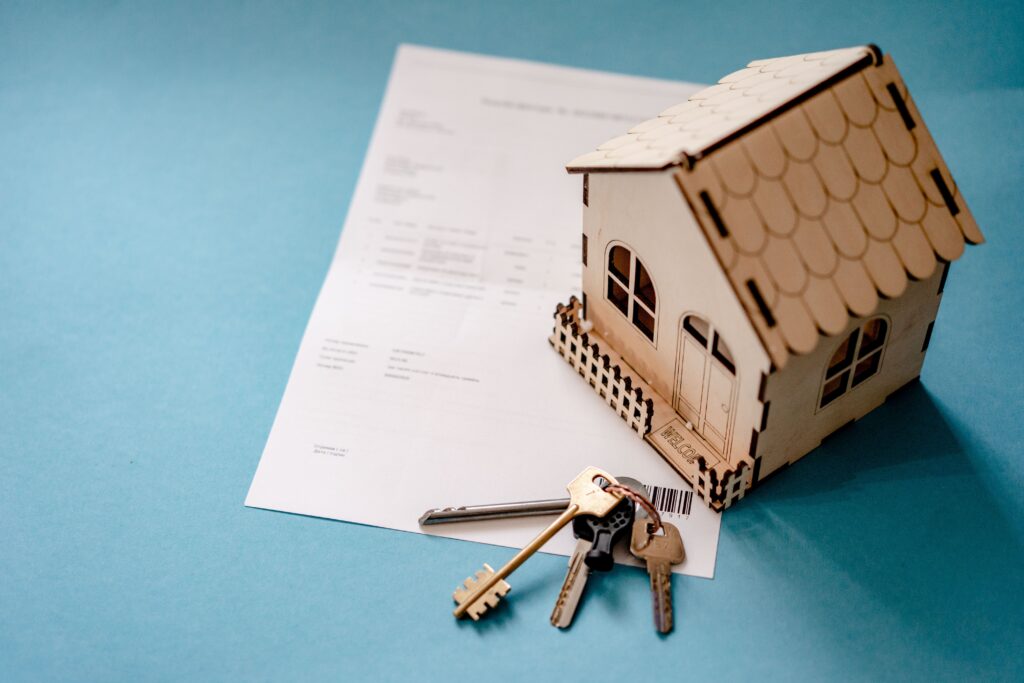 Creative financing options for Houston real estate without banks 2026