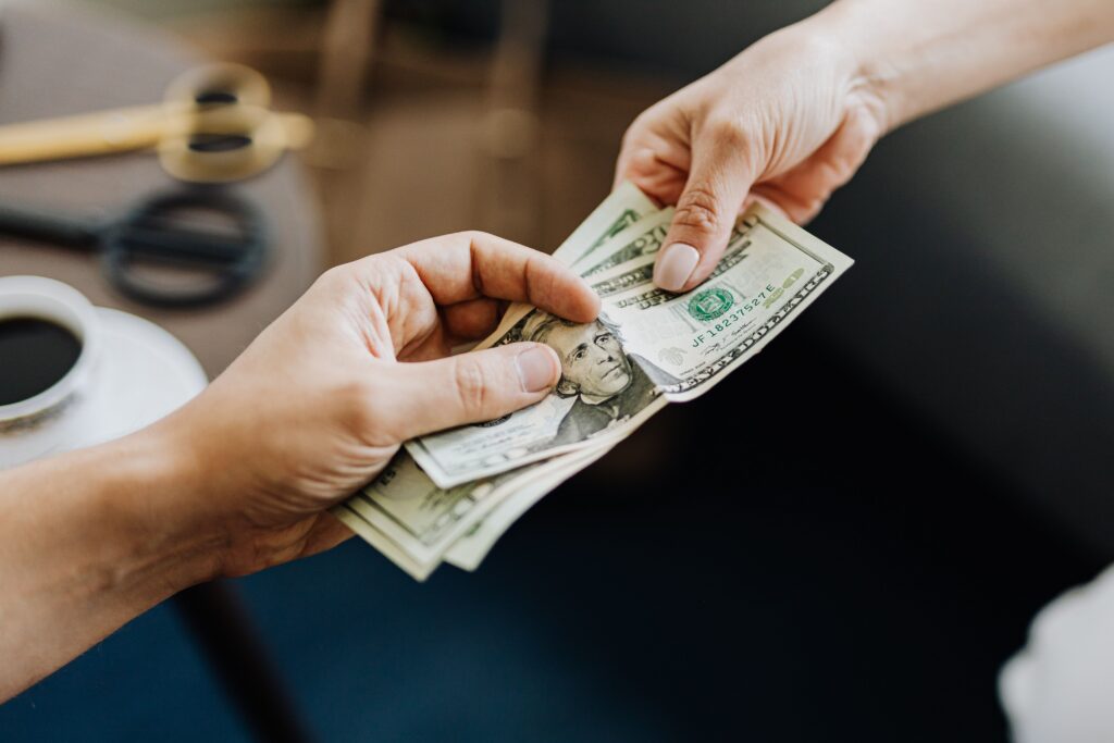 Hard money lenders in Houston explained 2026 guide