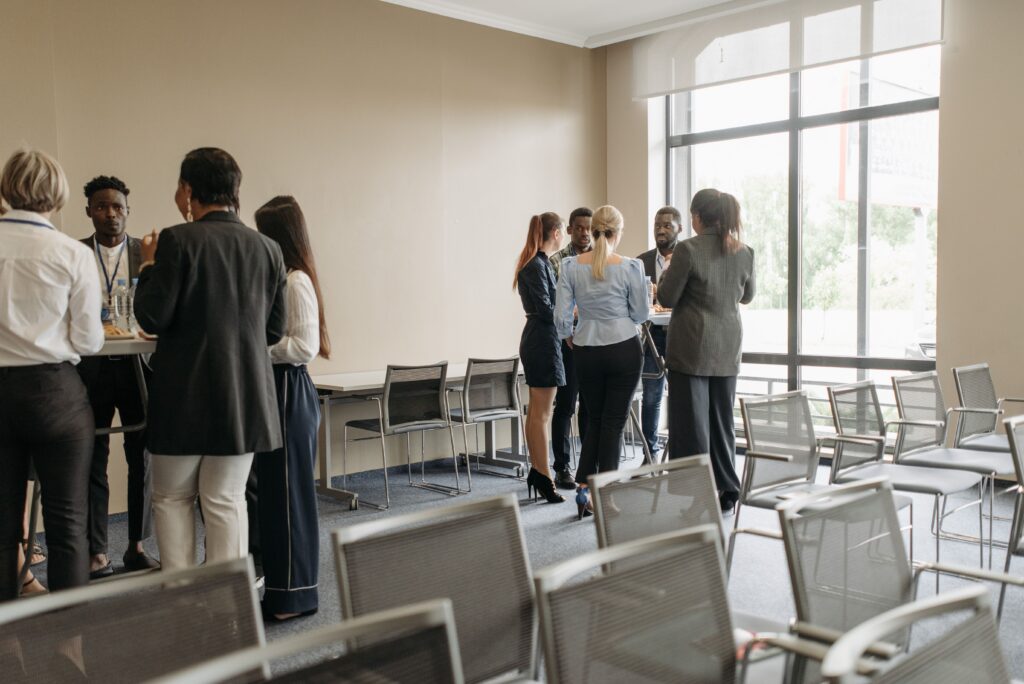 Best real estate investor associations in Houston 2026 comparison