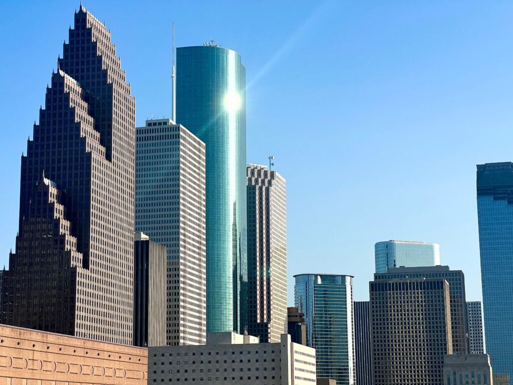 Real estate investment strategies for Houston success 2026