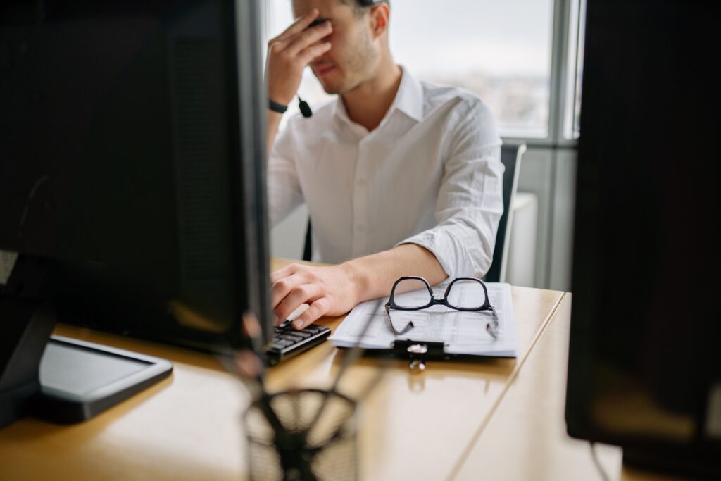 Top mistakes new real estate investors make in Houston 2026